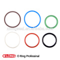 New design high grade sealing o rings for auto engines